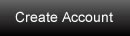 Create Account