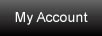 My Account