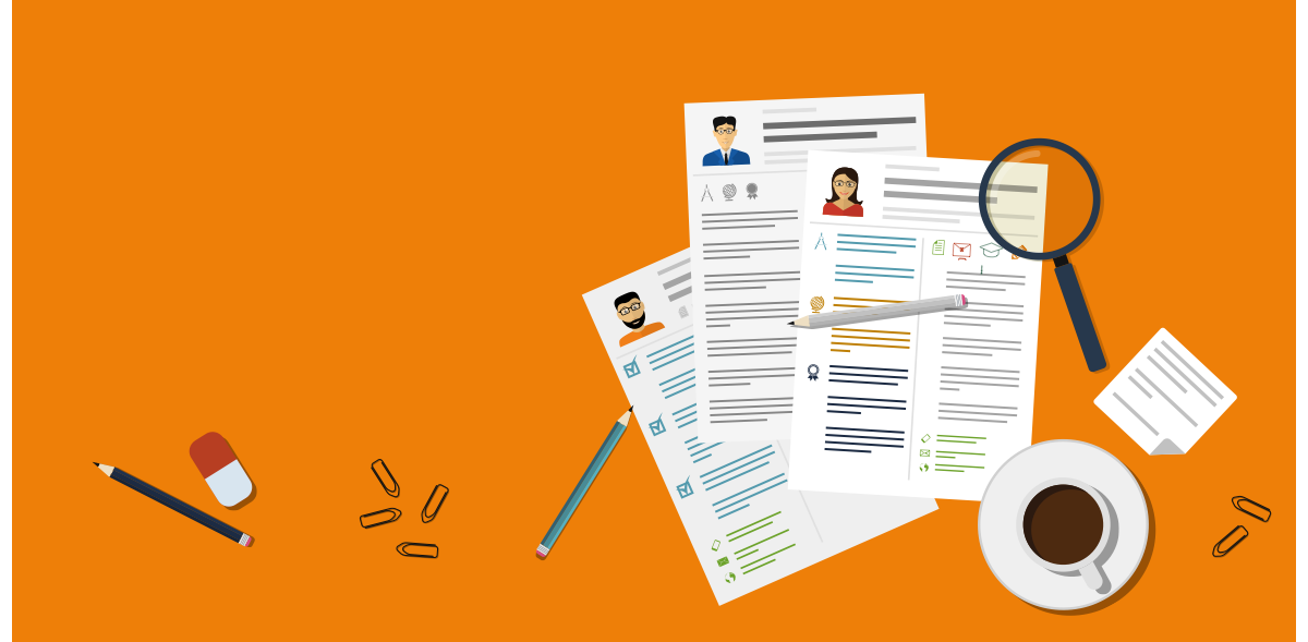 Employment screening for UK employers Know Your Candidate